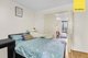 Photo - 14/26-30 Hassall Street, Parramatta NSW 2150 - Image 6