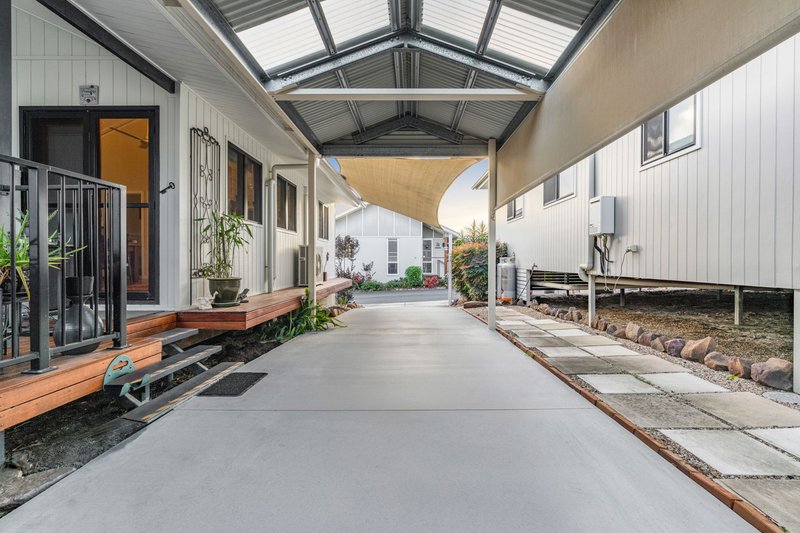 Photo - 14/26 Andrew Road, Greenbank QLD 4124 - Image 2