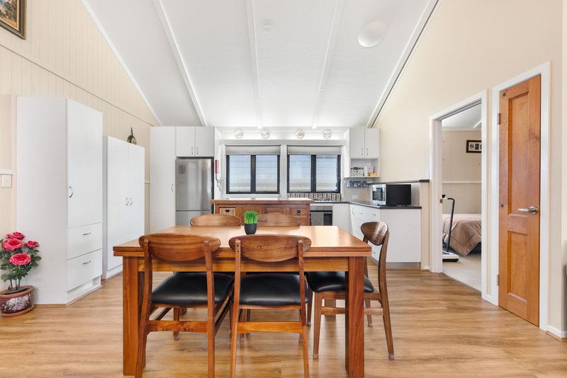 Photo - 14/26 Andrew Road, Greenbank QLD 4124 - Image 3