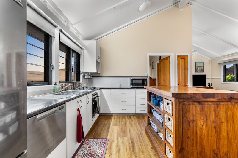 Photo - 14/26 Andrew Road, Greenbank QLD 4124 - Image 4