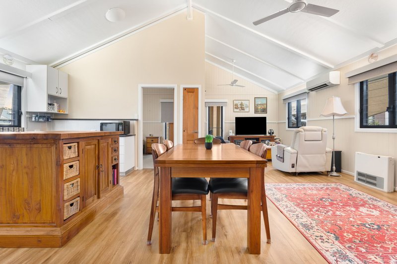 Photo - 14/26 Andrew Road, Greenbank QLD 4124 - Image 5