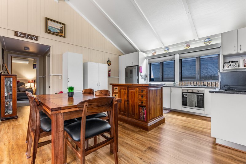 Photo - 14/26 Andrew Road, Greenbank QLD 4124 - Image 6