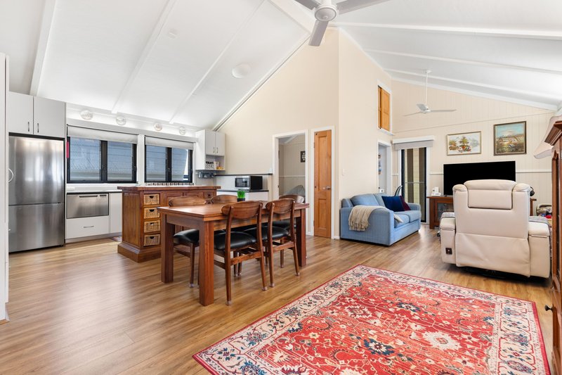 Photo - 14/26 Andrew Road, Greenbank QLD 4124 - Image 7