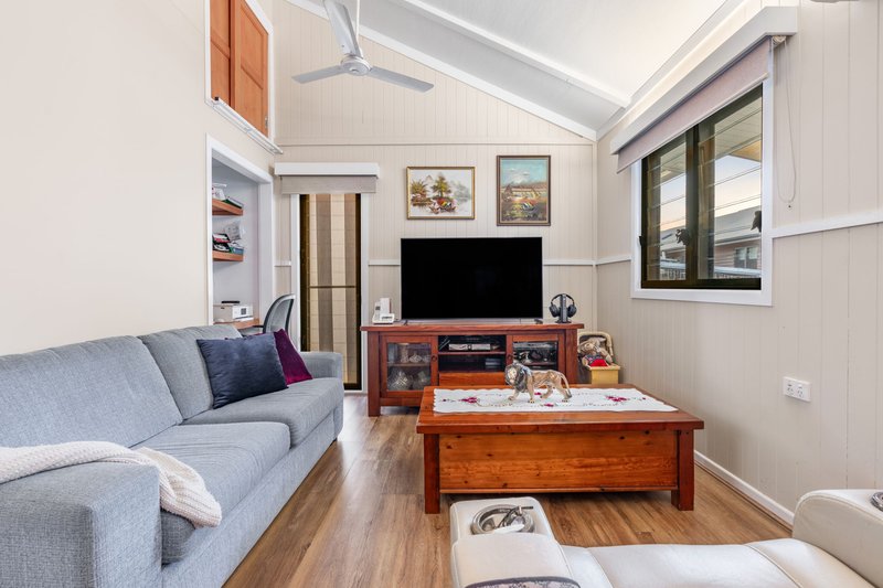 Photo - 14/26 Andrew Road, Greenbank QLD 4124 - Image 8