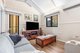 Photo - 14/26 Andrew Road, Greenbank QLD 4124 - Image 9