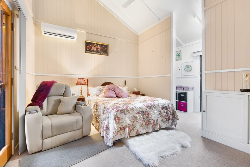 Photo - 14/26 Andrew Road, Greenbank QLD 4124 - Image 10