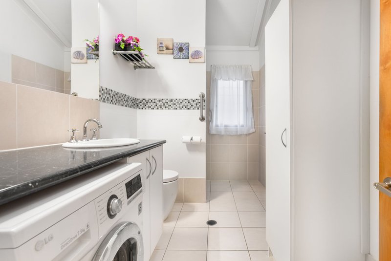 Photo - 14/26 Andrew Road, Greenbank QLD 4124 - Image 11