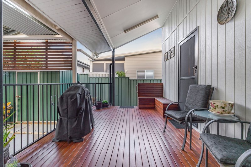 Photo - 14/26 Andrew Road, Greenbank QLD 4124 - Image 13