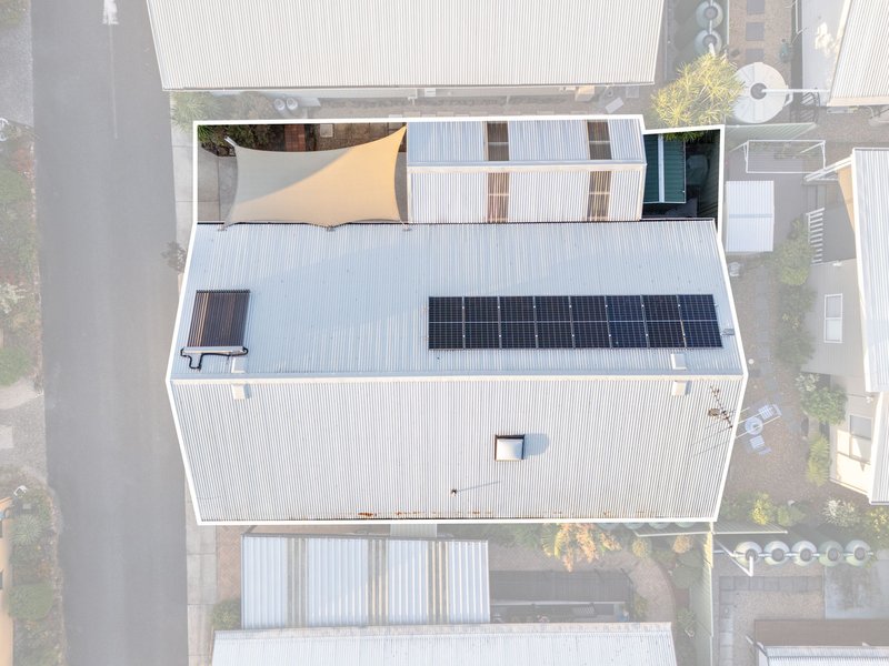 Photo - 14/26 Andrew Road, Greenbank QLD 4124 - Image 14