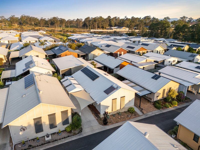 Photo - 14/26 Andrew Road, Greenbank QLD 4124 - Image 15