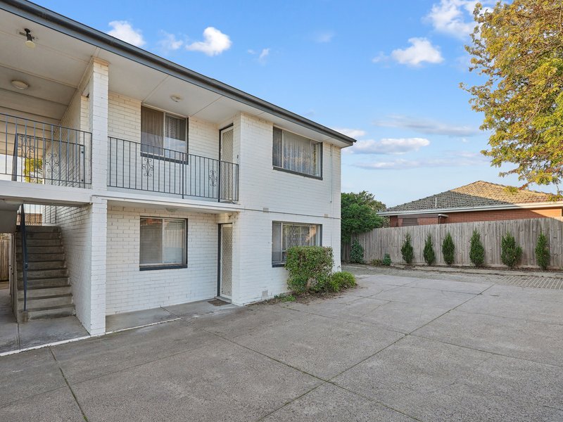 14/26 Ashley Street, Reservoir VIC 3073