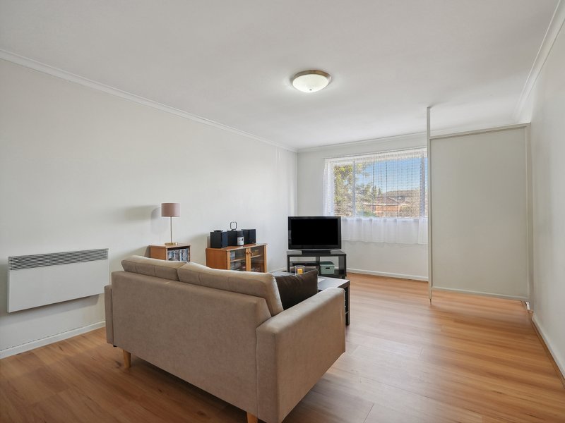 Photo - 14/26 Ashley Street, Reservoir VIC 3073 - Image 2