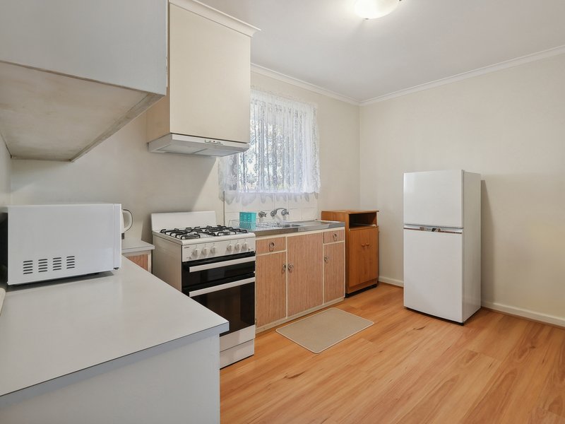 Photo - 14/26 Ashley Street, Reservoir VIC 3073 - Image 4