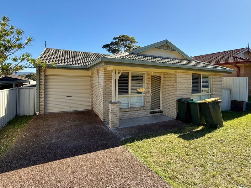 Photo - 14/26 Baurea Close, Edgeworth NSW 2285 - Image 1