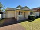 Photo - 14/26 Baurea Close, Edgeworth NSW 2285 - Image 1
