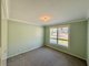 Photo - 14/26 Baurea Close, Edgeworth NSW 2285 - Image 2