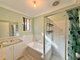 Photo - 14/26 Baurea Close, Edgeworth NSW 2285 - Image 3