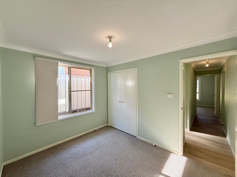 Photo - 14/26 Baurea Close, Edgeworth NSW 2285 - Image 4