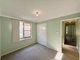 Photo - 14/26 Baurea Close, Edgeworth NSW 2285 - Image 4