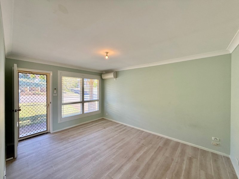 Photo - 14/26 Baurea Close, Edgeworth NSW 2285 - Image 5