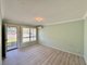Photo - 14/26 Baurea Close, Edgeworth NSW 2285 - Image 5