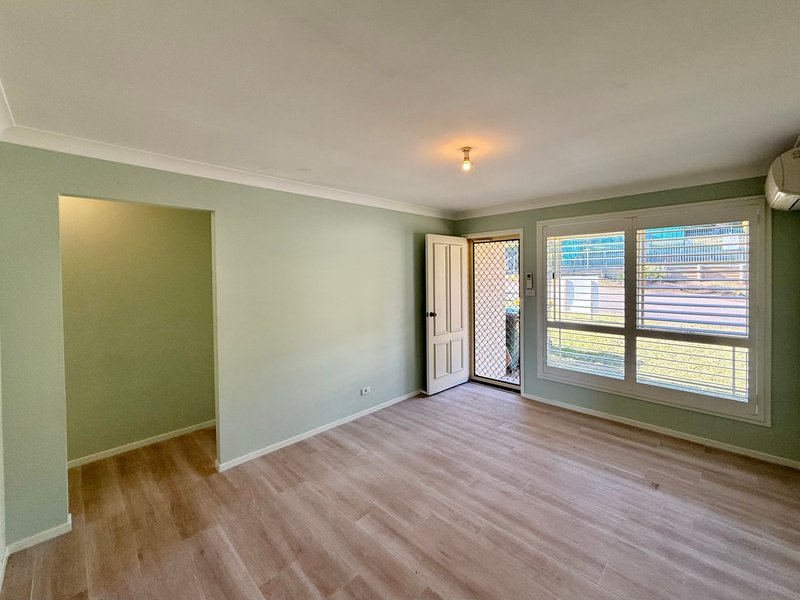 Photo - 14/26 Baurea Close, Edgeworth NSW 2285 - Image 6