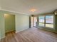 Photo - 14/26 Baurea Close, Edgeworth NSW 2285 - Image 6