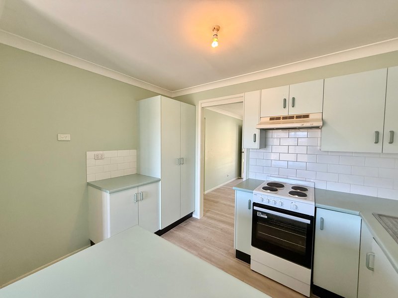Photo - 14/26 Baurea Close, Edgeworth NSW 2285 - Image 7