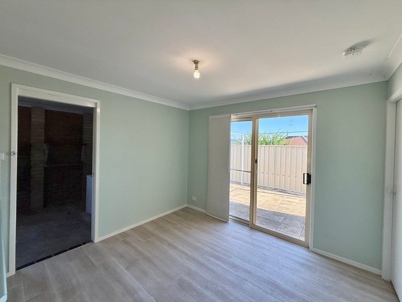 Photo - 14/26 Baurea Close, Edgeworth NSW 2285 - Image 8