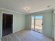 Photo - 14/26 Baurea Close, Edgeworth NSW 2285 - Image 8