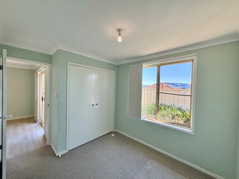 Photo - 14/26 Baurea Close, Edgeworth NSW 2285 - Image 9