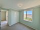Photo - 14/26 Baurea Close, Edgeworth NSW 2285 - Image 9