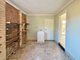 Photo - 14/26 Baurea Close, Edgeworth NSW 2285 - Image 10