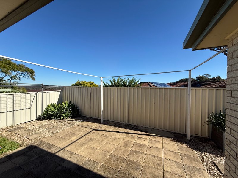 Photo - 14/26 Baurea Close, Edgeworth NSW 2285 - Image 11