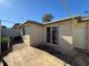 Photo - 14/26 Baurea Close, Edgeworth NSW 2285 - Image 12