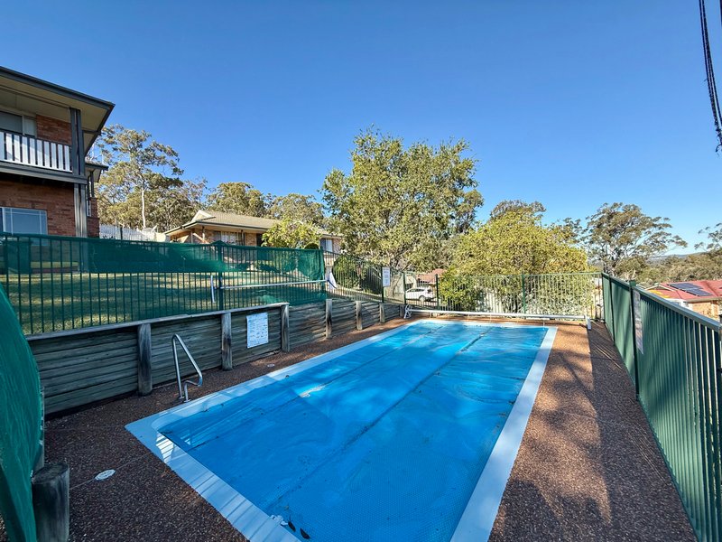 Photo - 14/26 Baurea Close, Edgeworth NSW 2285 - Image 13