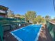 Photo - 14/26 Baurea Close, Edgeworth NSW 2285 - Image 13