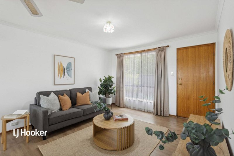 Photo - 14/26 Crozier Avenue, Modbury SA 5092 - Image 2