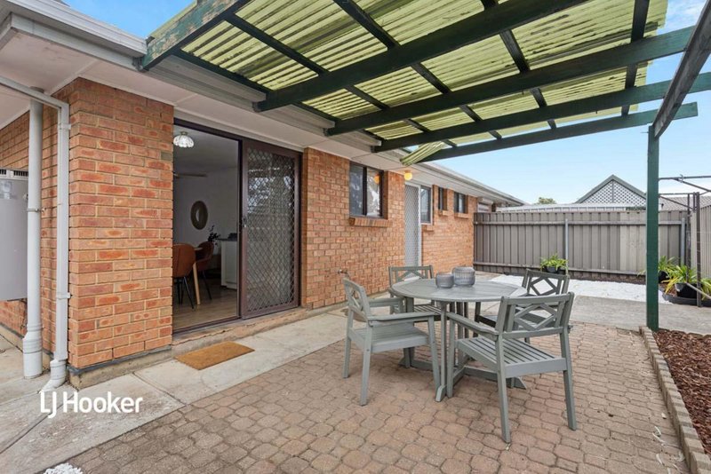 Photo - 14/26 Crozier Avenue, Modbury SA 5092 - Image 11