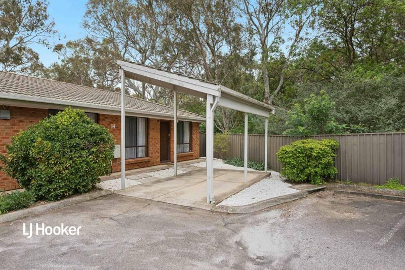 Photo - 14/26 Crozier Avenue, Modbury SA 5092 - Image 18