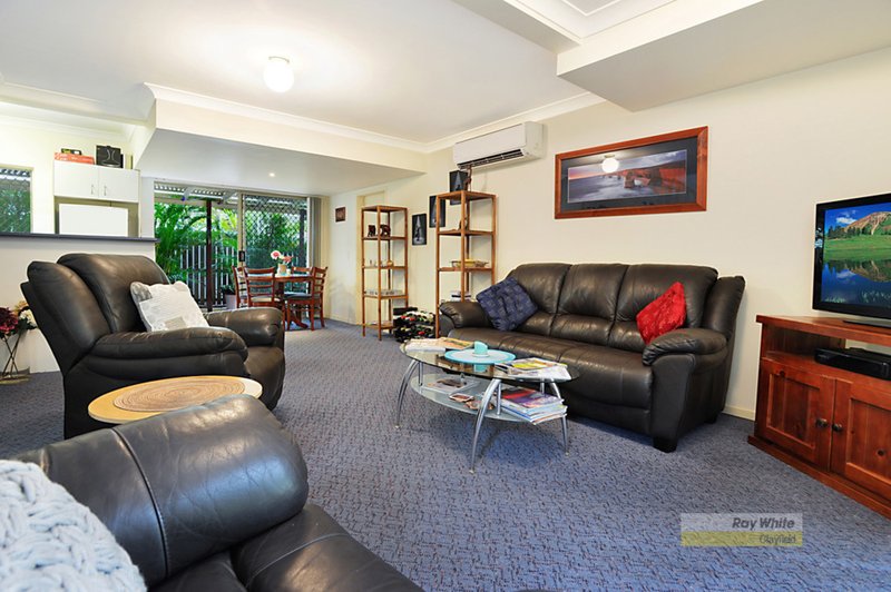 Photo - 14/26 Dethridge Street, Northgate QLD 4013 - Image 2