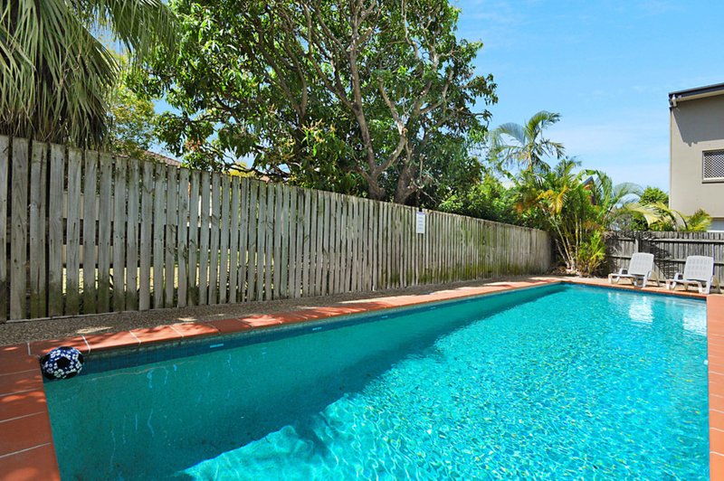 Photo - 14/26 Dethridge Street, Northgate QLD 4013 - Image 9