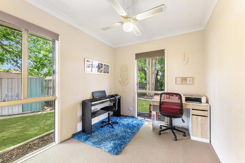 Photo - 14/26 Fortune Street, Coomera QLD 4209 - Image 8