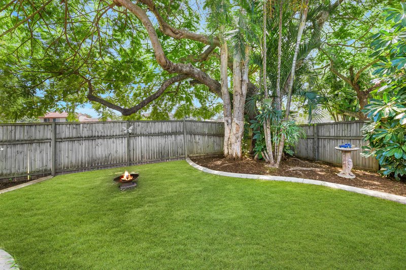 Photo - 14/26 Fortune Street, Coomera QLD 4209 - Image 9