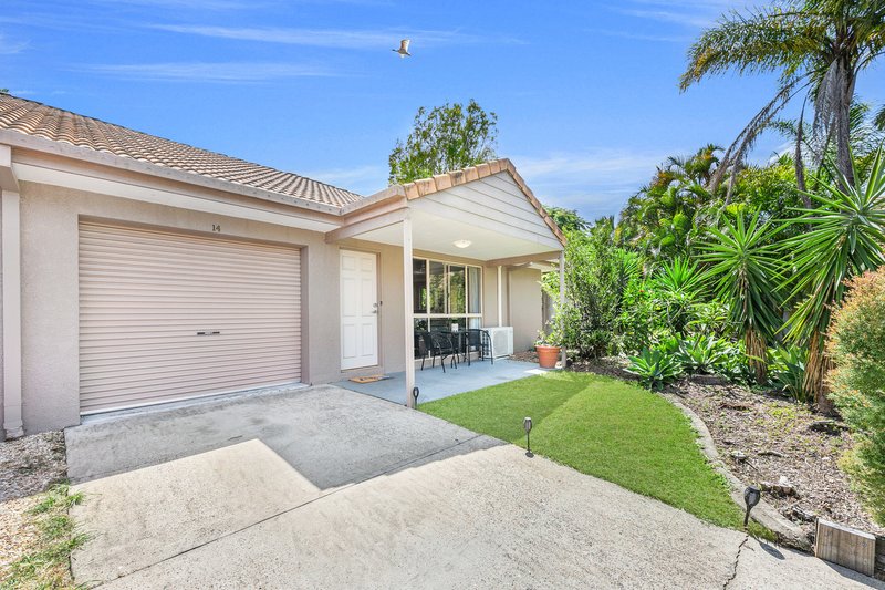 Photo - 14/26 Fortune Street, Coomera QLD 4209 - Image 13