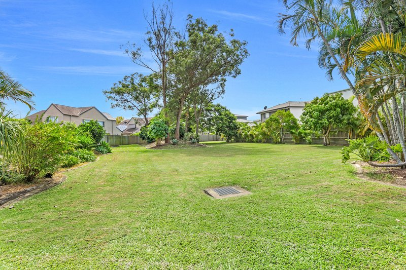 Photo - 14/26 Fortune Street, Coomera QLD 4209 - Image 15