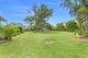 Photo - 14/26 Fortune Street, Coomera QLD 4209 - Image 15