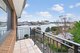 Photo - 14/26 Pearson Street, Balmain NSW 2041 - Image 1