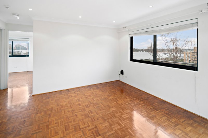 Photo - 14/26 Pearson Street, Balmain NSW 2041 - Image 2