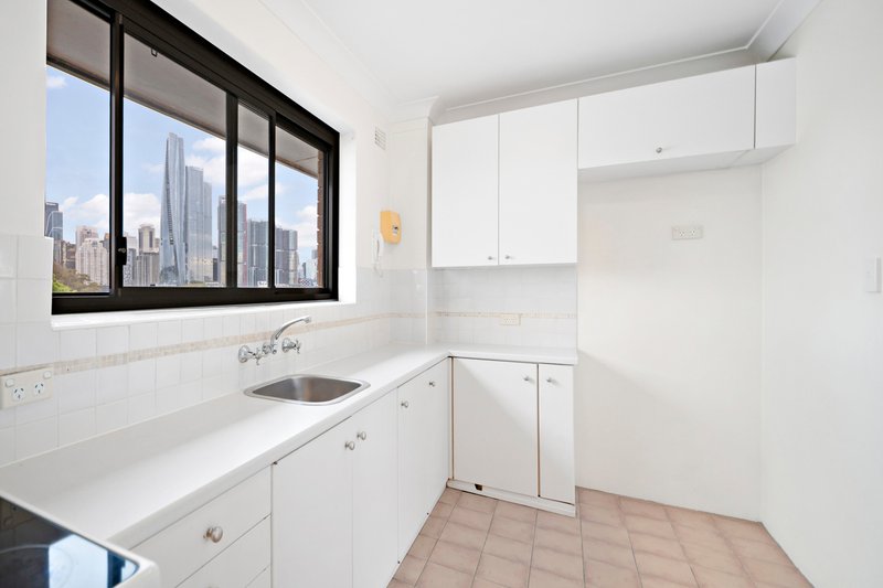 Photo - 14/26 Pearson Street, Balmain NSW 2041 - Image 3